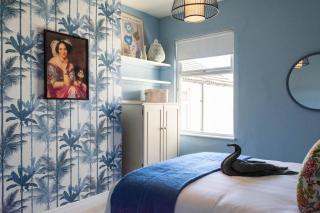 The Parade -Corner Plot Getaways - Redcar - 7