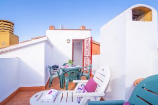 Basic Comfort Apartment Gran Reserva 0078 - Empuriabrava - 0