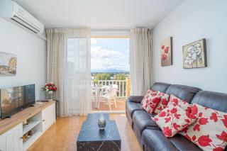 Basic Comfort Apartment Gran Reserva 0078 - Empuriabrava - 9