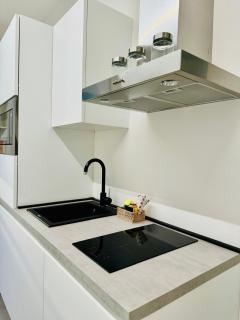 Urban Cloud Apartments - Milan - 4