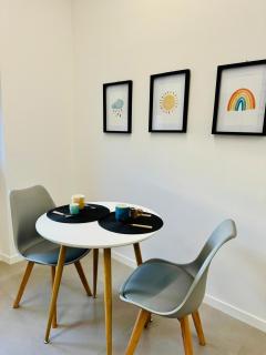 Urban Cloud Apartments - Milan - 3