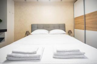 Charming Studio in Athens - Atene - 8