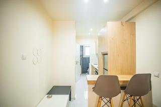 Charming Studio in Athens - Atene - 5