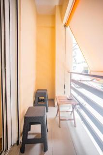 Charming Studio in Athens - Atene - 4