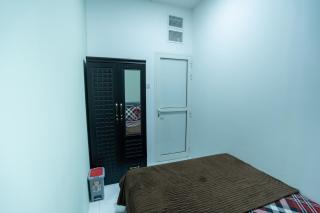 Nest Room for Solo or couple - Muşaffaḩ - 7