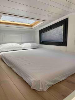 Lidya Tiny House - 9
