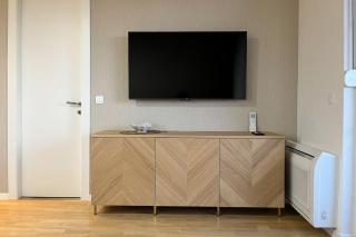 Apartment by Mare - Zadar - 1