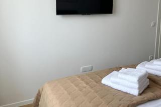 Apartment by Mare - Zadar - 3