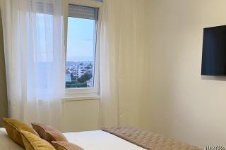 Apartment by Mare - Zadar - 2