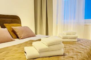 Apartment by Mare - Zadar - 6