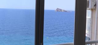 TORRE YAGO - Fincas Arena - 8
