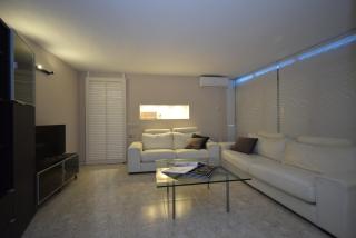 TORRE YAGO - Fincas Arena - Benidorm - 7