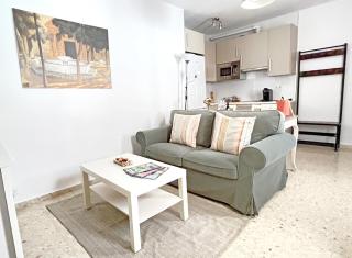 El Rincón del Pintor - 8