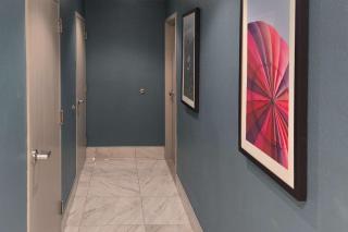 Quality Inn & Suites - Albuquerque - 7