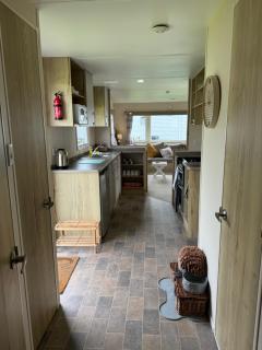 Cookies Den - Weymouth - 7