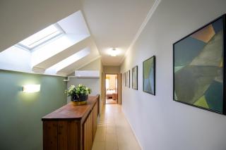 Álomkert Vendégház - 3