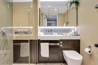 Guest Favourite Apartment at Battersea Power Station close to Chelsea London - Londra - 1