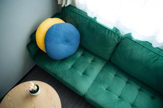 L house 101 - Osaca - 2
