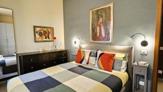 Casa27, convenient location to Milan Center & Como Lake - 9