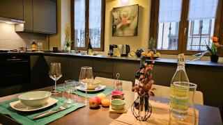 Casa27, convenient location to Milan Center & Como Lake - Meda - 8