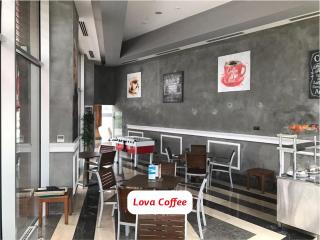 Yalova Lova Hotel & SPA Yalova - 2