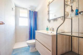 Central Park-Coastal Refuge by the Beach - Estepona - 3