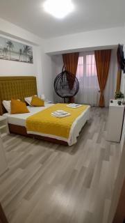 Apartament COSTA - Mamaia - 2