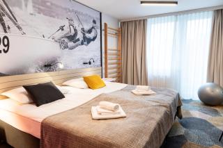 Hotel Sport - Terme Krka - 8