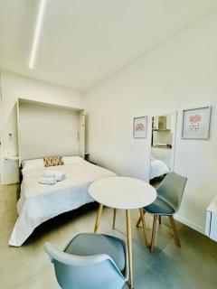 Urban Cloud Apartments - Milan - 8