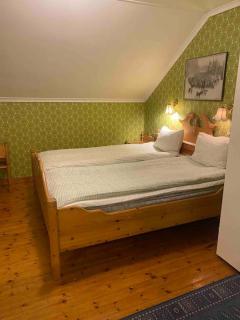 Makkaurehuset - Tjäkjokk - 3