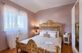 SEAMARE apartments near beach with private POOL - Štinjan - 2