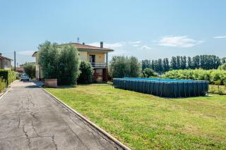 Casa Delle Querce - Lucca - 0