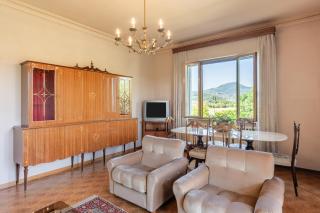 Casa Delle Querce - Lucca - 2