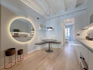 Canonica Suite 72 - 10 min da Parco Sempione - Milan - 9