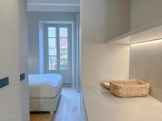 Canonica Suite 72 - 10 min da Parco Sempione - Milan - 5
