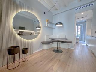 Canonica Suite 72 - 10 min da Parco Sempione - Milan - 2