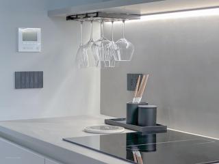 Canonica Suite 72 - 10 min da Parco Sempione - Milan - 1