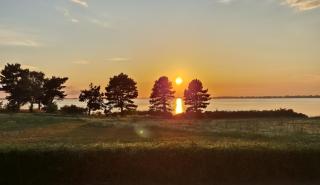 Sunset Lodge dk - 9