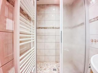 Apartment La Divaria - Le Lac-6 by Interhome - 4