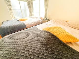 Shinkoiwa Stay, Private House, Nearby Station, Good access to Ueno&Asakusa - Tokyo - 2