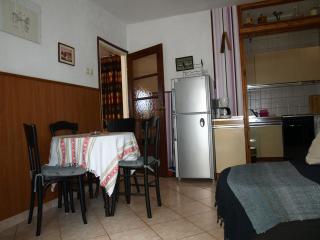 Apartman Maja 4 - Crikvenica - 8
