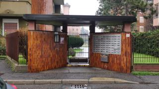 Bnbook Monolocale Beatrice Rho Fiera - 7