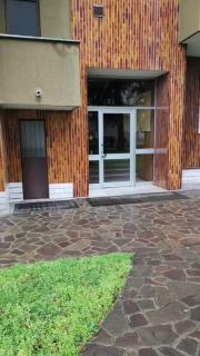 Bnbook Monolocale Beatrice Rho Fiera - 6