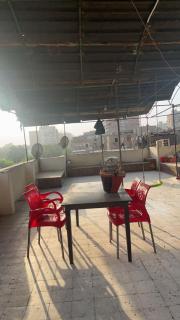 شقه مفروشه سوبر لوكس - 8