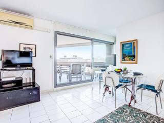 Apartment Les Terrasses du Levant-24 by Interhome - 3