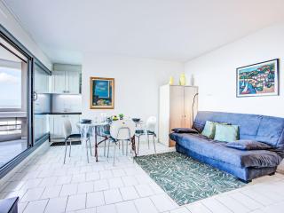 Apartment Les Terrasses du Levant-24 by Interhome - 4