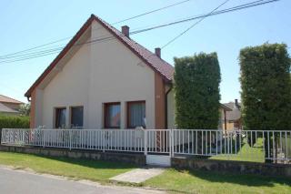 Apartment in Balatonmariafürdo 19233 - Balatonmáriafürdő - 3