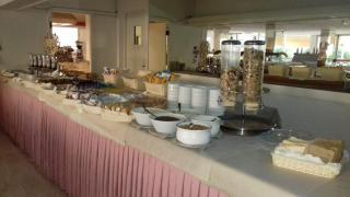 Hotel Select - Marina di Campo - 5
