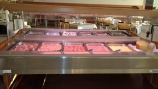 Hotel Select - Marina di Campo - 6