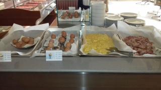 Hotel Select - Marina di Campo - 8